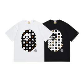 Picture of Aape T Shirts Short _SKUBapeS-2XLscqx15624732